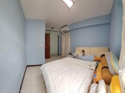Blk 169C The Nautilus @ Punggol (Punggol), HDB 4 Rooms #540660861